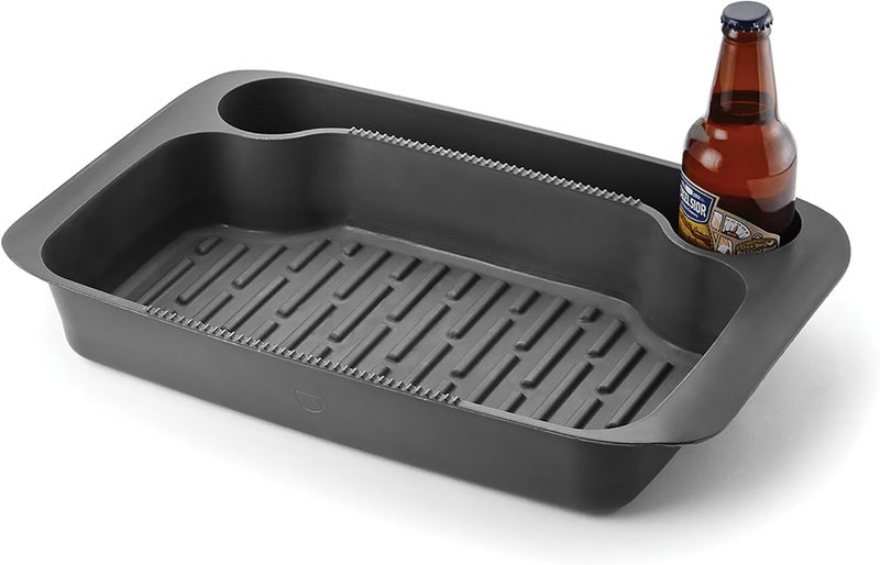 Outset Grill Prep Station, 18 inch by 11 inch - Image 4